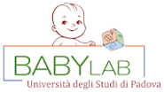 babylab